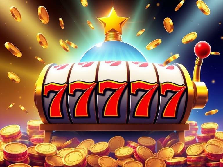 4777bd