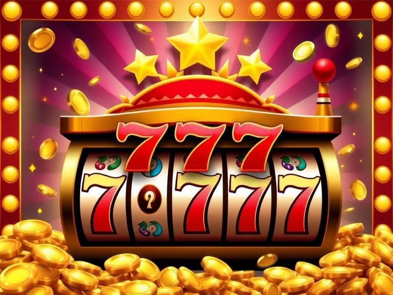 4777bd