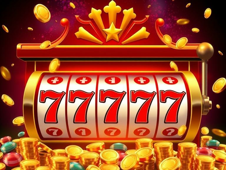 4777bd