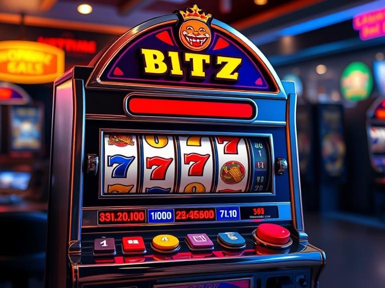 4777bd