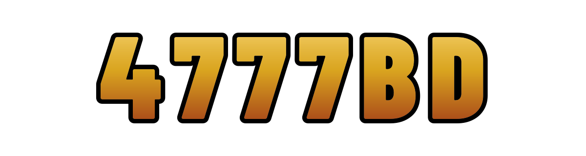 4777bd
